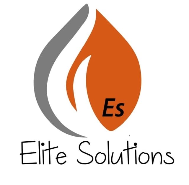 Elite Solutions